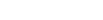 mn-portal